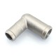 90º ELBOW 16X19 MM