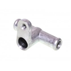 BOSCH SENSOR SOCKET 12x12 MM