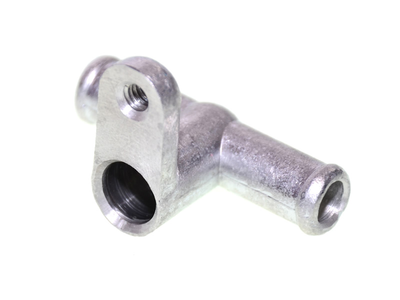 BOSCH SENSOR SOCKET 12x12 MM