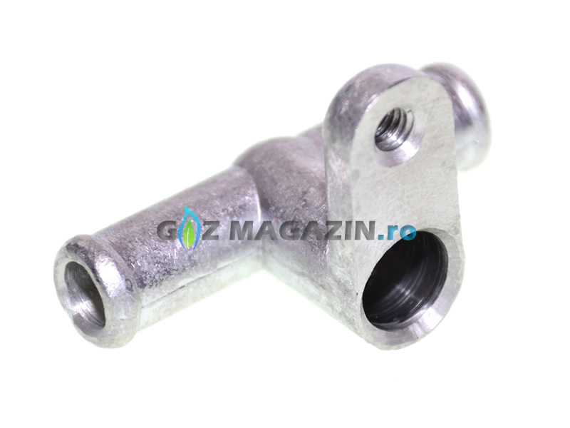 BOSCH SENSOR SOCKET 12x12 MM