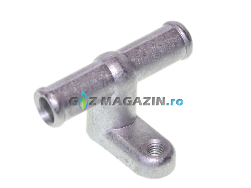 BOSCH SENSOR SOCKET 12x12 MM