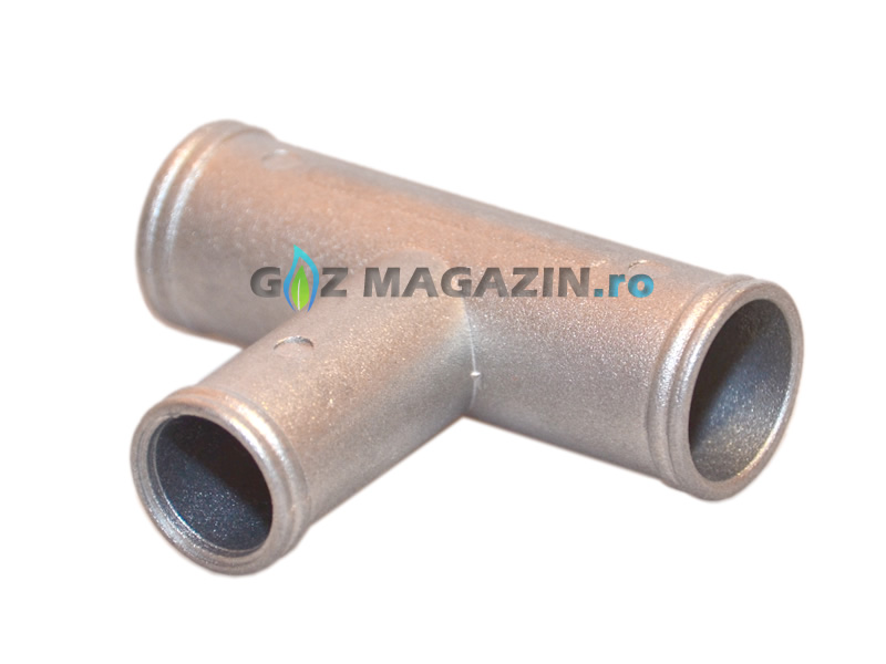 METAL WATER T 19X16X19