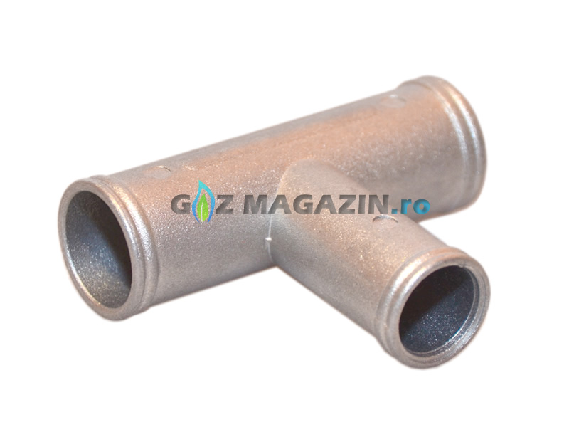 METAL WATER T 19X16X19