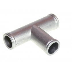 METAL WATER T 16X16X16