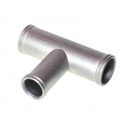 METAL WATER T 19X16X19