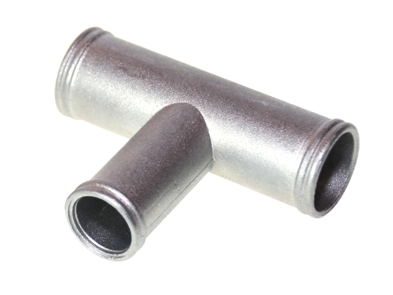 METAL WATER T 19X16X19