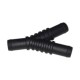 GAS HOSE Y CONNECTOR 12X12X12 (PLASTIC)
