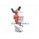 AC 01 REDUCER 250 HP + AC SOLENOID VALVE 8X8
