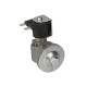 AC R01 REDUCER 180 HP + SOLENOID VALVE 6X6 MM