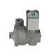 AC R01 REDUCER 180 HP + SOLENOID VALVE 6X6 MM