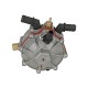 AC R01 REDUCER 180 HP + SOLENOID VALVE 6X6 MM