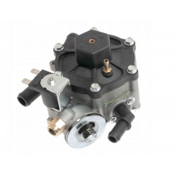 AC R02 REDUCER 136 HP