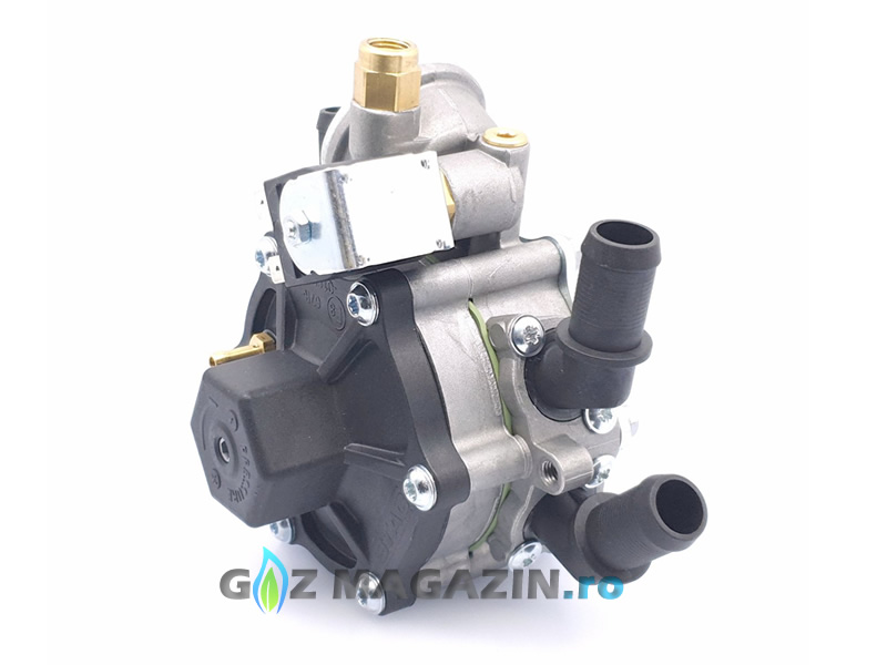 AC R02 REDUCER 136 HP