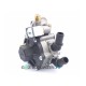 AC R02 REDUCER 136 HP