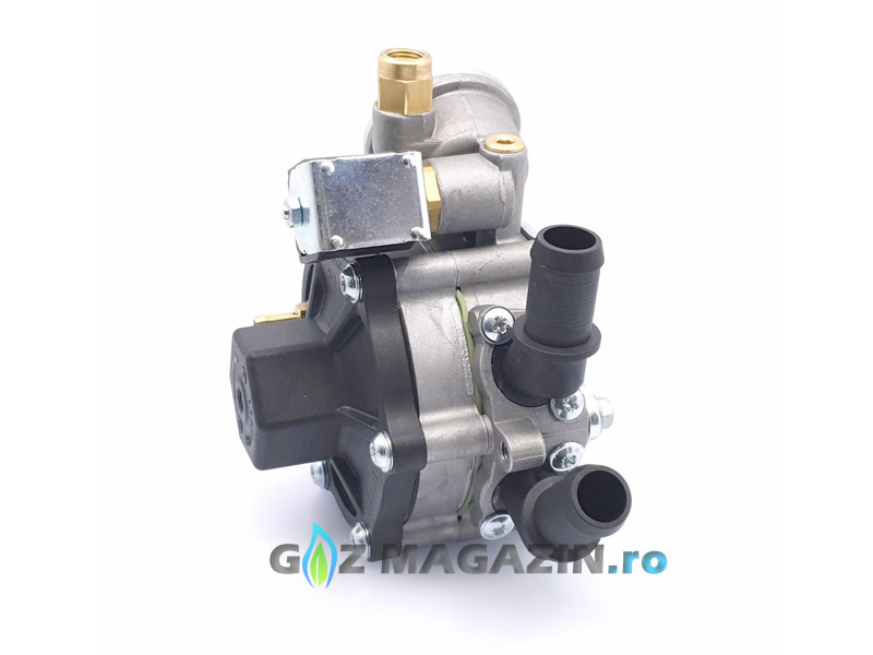 AC R02 REDUCER 136 HP
