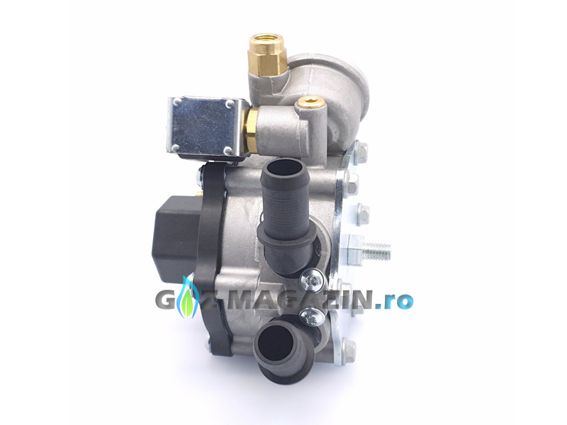 AC R02 REDUCER 136 HP