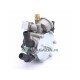 AC R02 REDUCER 136 HP