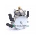 AC R02 REDUCER 136 HP