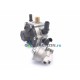 AC R02 REDUCER 150 HP + AC SOLENOID VALVE 6X6