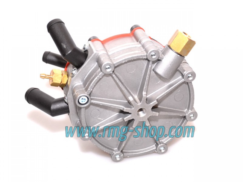 AC 01 REDUCER 150 HP