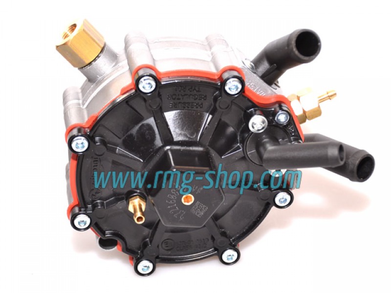 AC 01 REDUCER 150 HP