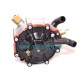 AC 01 REDUCER 150 HP