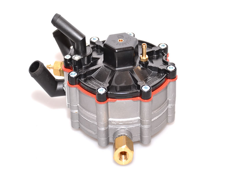 AC 01 REDUCER 150 HP