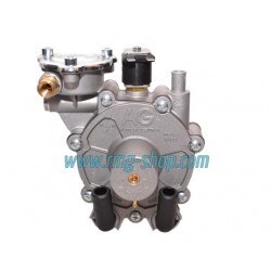 AUTO GAZ CENTRUM - VITO STANDARD REDUCER
