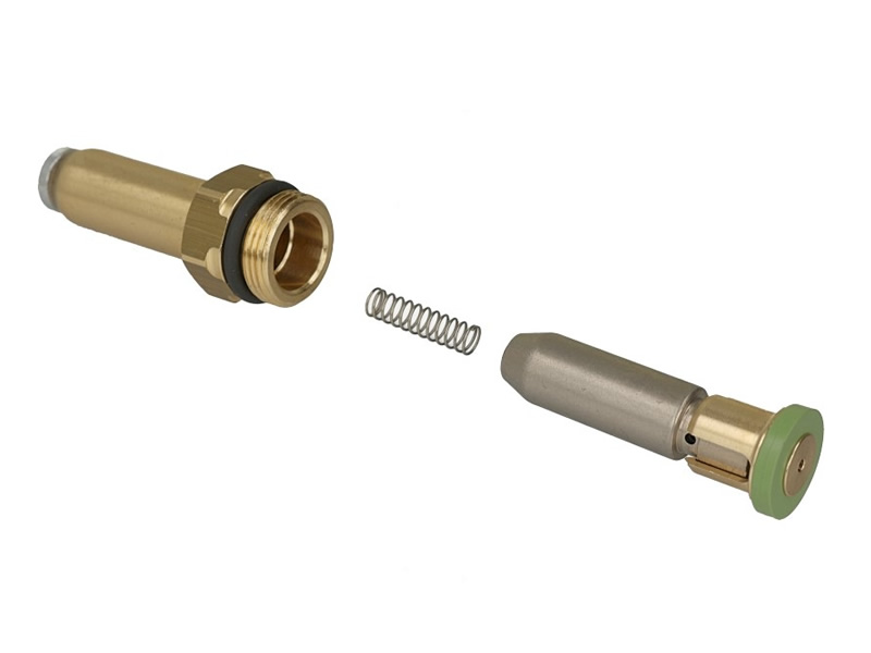 ALEX SHARK REDUCER PISTON REPAIR KIT