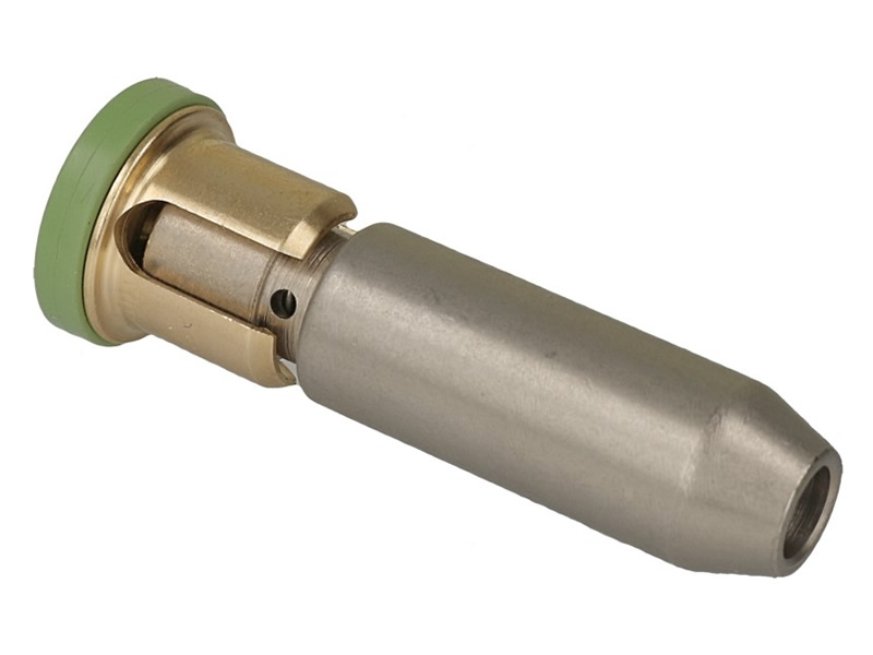 ALEX SHARK REDUCER PISTON REPAIR KIT