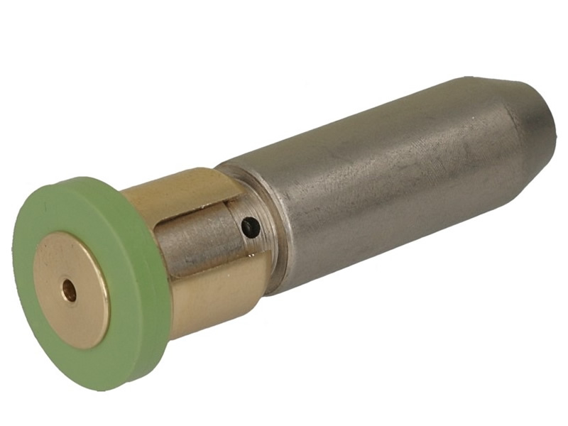 ALEX SHARK REDUCER PISTON REPAIR KIT