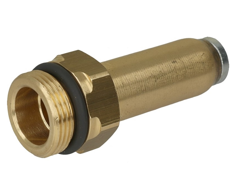 ALEX SHARK REDUCER PISTON REPAIR KIT