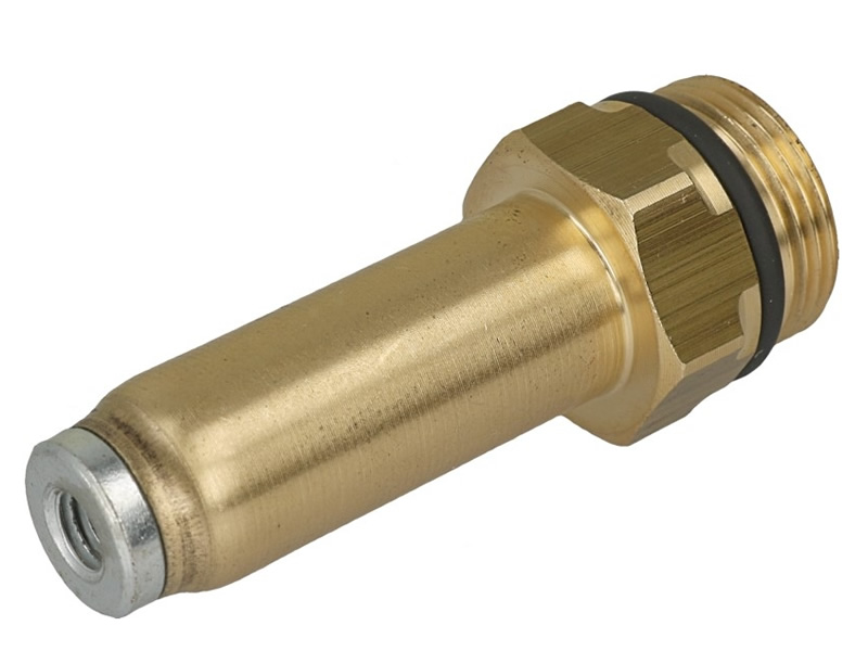 ALEX SHARK REDUCER PISTON REPAIR KIT