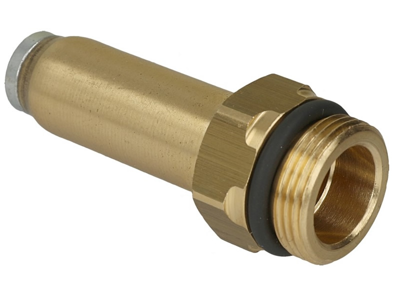 ALEX SHARK REDUCER PISTON REPAIR KIT