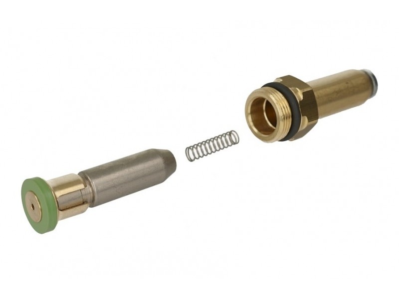 ALEX SHARK REDUCER PISTON REPAIR KIT