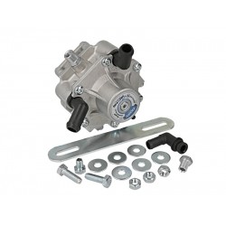 ALEX SHARK BFE 1200 MBAR REDUCER (150 HP)