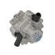 ALEX SHARK BFE 1200 MBAR REDUCER (150 HP)