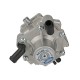 ALEX SHARK BFE 1200 MBAR REDUCER (150 HP)