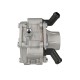 ALEX SHARK BFE 1200 MBAR REDUCER (150 HP)