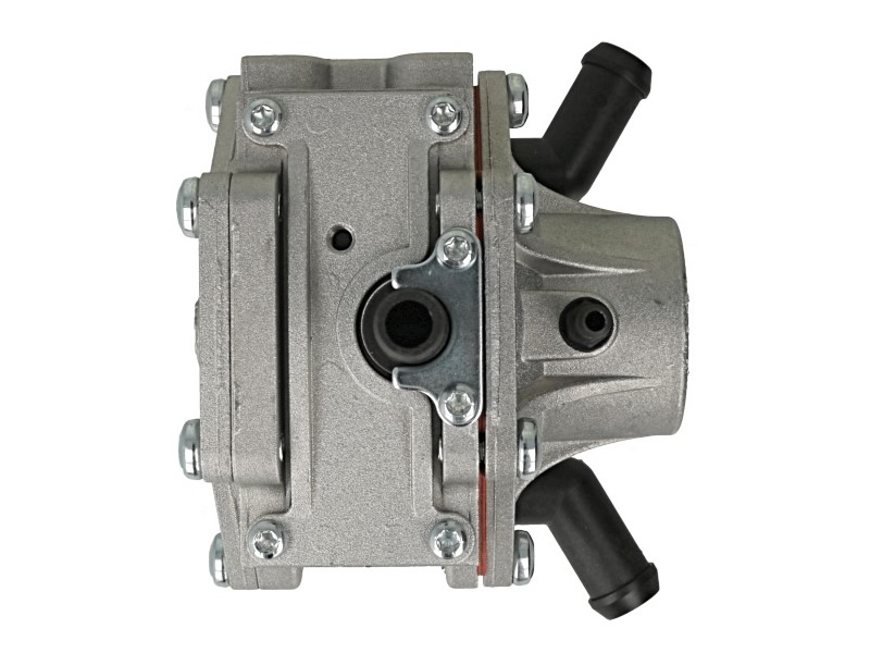 ALEX SHARK BFE 1200 MBAR REDUCER (150 HP)