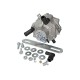 ALEX SHARK BFE 1200 MBAR REDUCER (150 HP)