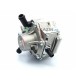 ALEX SHARK 1500 MBAR REDUCER
