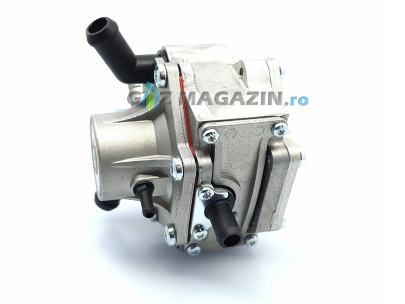 ALEX SHARK 1500 MBAR REDUCER