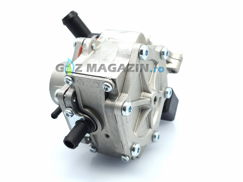 ALEX SHARK 1500 MBAR REDUCER