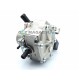 ALEX SHARK 1500 MBAR REDUCER