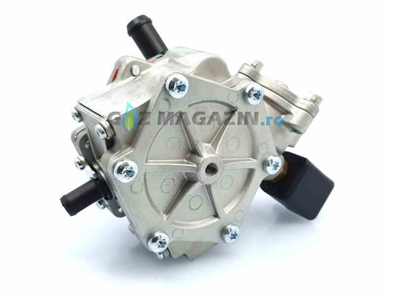 ALEX SHARK 1500 MBAR REDUCER