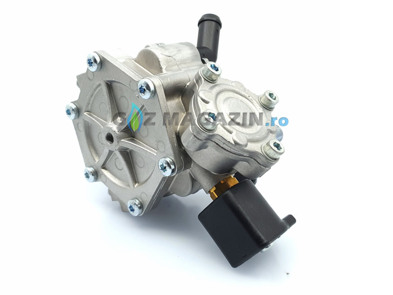 ALEX SHARK 1500 MBAR REDUCER