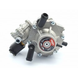 ALEX SHARK 1500 MBAR REDUCER