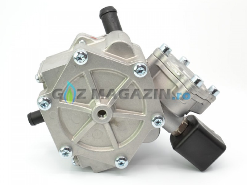 ALEX SHARK 1200 MBAR REDUCER