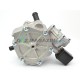 ALEX SHARK 1200 MBAR REDUCER